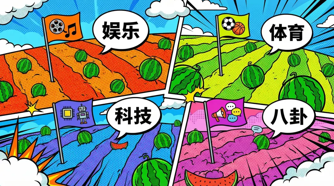 best365体育平台 娱乐瓜田分类
