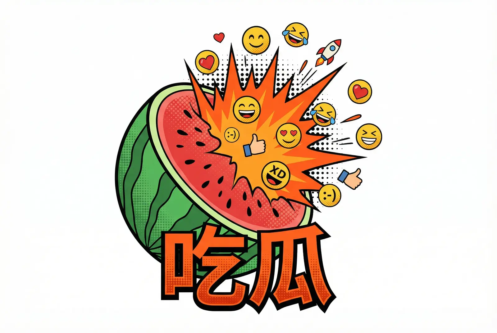 best365体育平台 社区Logo